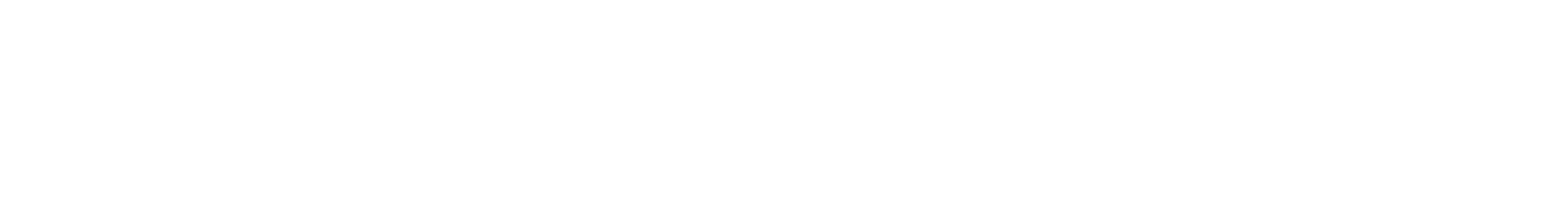 KILTHAU